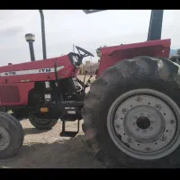 تراکتور 475 تک|خودرو سنگین|رشت, بازار|دیوار