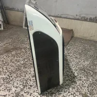 فروش کابین عقب خودروهای دوکابین پیکاپ|قطعات یدکی و لوازم جانبی|بابل, |دیوار