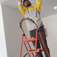 برقکار/برقکشی/برق کار ساختمانی وصنعتی زارعی|خدمات پیشه و مهارت|بندرعباس, |دیوار