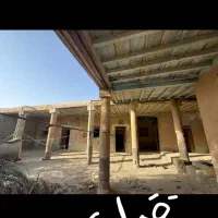 سرمایه گذار اقامتگاه بومگردی ،فروش سهام اقامت گاه|استخدام مالی، حسابداری، حقوقی|قشم, |دیوار