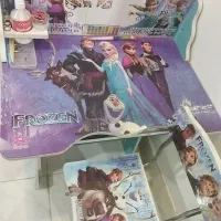 میز تحریر|میز تحریر و کامپیوتر|گرگان, |دیوار