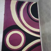 قالیچه فانتزی 1 در 1/5