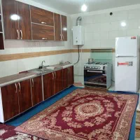 سوئیت و ویلا اجاره ای کوهرنگ ورودی چلگرد|اجارهٔ کوتاهمدت آپارتمان و سوئیت|کوهرنگ, |دیوار