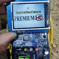 نصاب انتن|خدمات پیشه و مهارت|اندیمشک, |دیوار