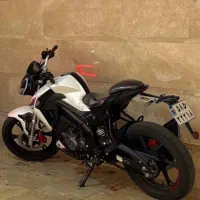 بنلی180s|موتورسیکلت|رشت, شهرک آیت الله منتظری|دیوار