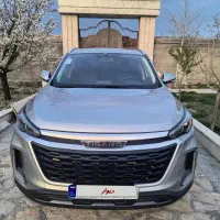 تیگارد x35 مدل 1404