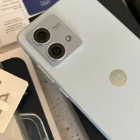 موتورولا Moto G84 با حافظهٔ ۲۵۶ گیگابایت|موبایل|تهران, جی|دیوار