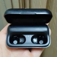 کیس خالی Haylou T15