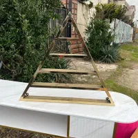 اوازم ارایشگاه