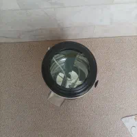 سبزی خردکن|خردکن، آسیاب، غذاساز|یزد, |دیوار