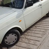 پیکان باردوگانه ۸۸|خودرو سواری و وانت|بانه, |دیوار