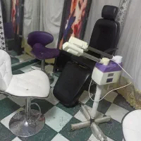 دستگاه بخور