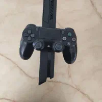 پلی‌استیشن کپی‌خور اسلیم