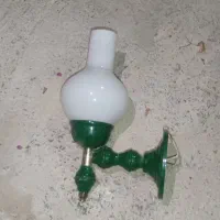 چراغ روشنایی