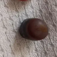 سنگ|کلکسیون اشیاء عتیقه|زاهدان, |دیوار