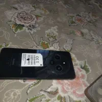 گوشی معاوضه با موتور