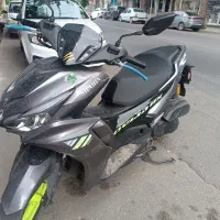 موتور