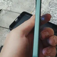 گوشی موبایل|موبایل|اسلامشهر, شهرک امام حسین (میان آباد)|دیوار