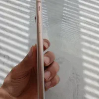اپل iPhone 8 Plus با حافظهٔ ۱۲۸ گیگابایت|موبایل|تهران, ایران|دیوار