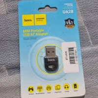 دانگل بلوتوث نو