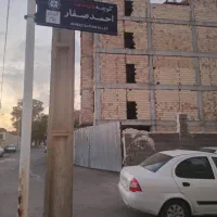 زمین بسطام|فروش زمین و ملک کلنگی|بسطام, |دیوار