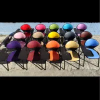 صندلی اپن گردان تحصیلی میز اداری رستورانی کانتر مز|صندلی و نیمکت|مشهد, عامل|دیوار