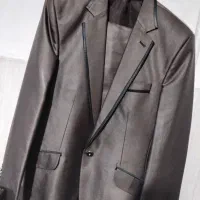 لباس حراجی|حراج|همدان, |دیوار