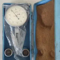 ساعت شیطونکی هلیوس آلمان