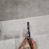 samsung a52 یا سامسونگ a52|موبایل|مشهد, تربیت (صدف)|دیوار