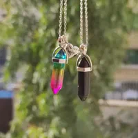 گردنبند کاپلی(دوستی)|بدلیجات|تهران, آهنگ|دیوار