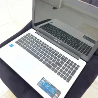 لپ تاپ ASUS X553M در خوی|رایانه همراه|ارومیه, |دیوار