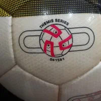 توپ فوتسال|ورزش‌های توپی|قرچک, شهرک طلائیه|دیوار