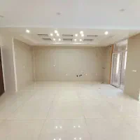 فروش آپارتمان ۱۱۰ متری نوساز|فروش آپارتمان|تهران, تاکسیرانی|دیوار