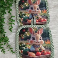 دستگیره فانتزی