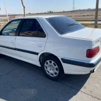 پرشیا مدل ۸۸|خودرو سواری و وانت|تهران, تهرانسر مرکزی|دیوار