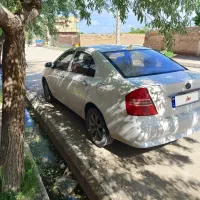 فروش لیفان 620 در حد نو تمیز صفر 1800