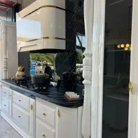 فروش کابینت با اعطای شرایط ویژه|خدمات پیشه و مهارت|مرودشت, فرهنگ|دیوار