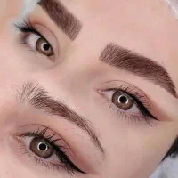 50 ٪ تخفیف ویژه برای میکروبلیدینگ،شیدینگ لب،ریمو