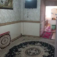 سوییت بازارمبل+پارکینگ ملایرشبانه روزی بامجوزرسمی|اجارهٔ کوتاه‌مدت آپارتمان و سوئیت|ملایر, |دیوار