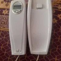 تلفن موبیتل سالم