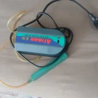 حباب ساز اکواریوم