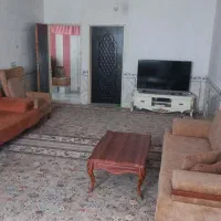 خانه-اجاره