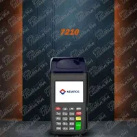 فروش کارتخوان سیار راه اندازی فوری|فروشگاه و مغازه|تهران, ستارخان|دیوار