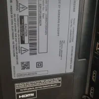 تلیوزیون ۴۹|تلویزیون و پروژکتور|اصفهان, ملک‌شهر|دیوار