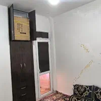 خانه آپارتمانی در شهرک ولایت یاسوج|فروش آپارتمان|یاسوج, |دیوار