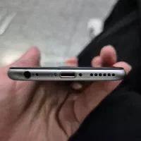 آیفون 6s|موبایل|مشهد, عبادی|دیوار
