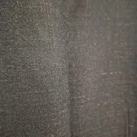 کت و شلوار و ژیله سایز ۵۴ Mario maretti|لباس|بابلسر, |دیوار