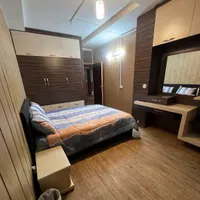 اپارتمان مبله اجاره سوییت اجاره سوئیت روزانه سویت|اجارهٔ کوتاه‌مدت آپارتمان و سوئیت|مشهد, هنرستان|دیوار