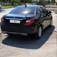 دنا پلاس توربو
