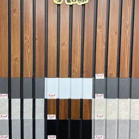 ترموال پی وی سی عرض ۲۰ س